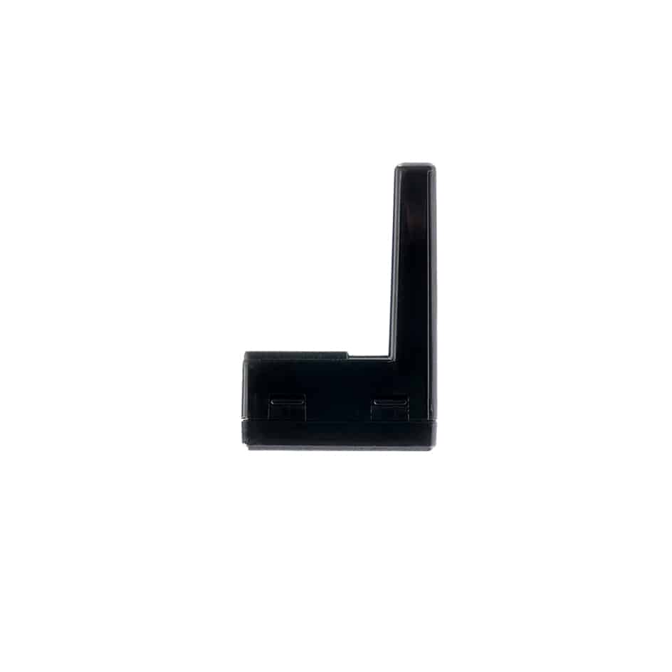 R404SBS-E (SR/S.Bus2) Surface Receiver - FutabaUSA